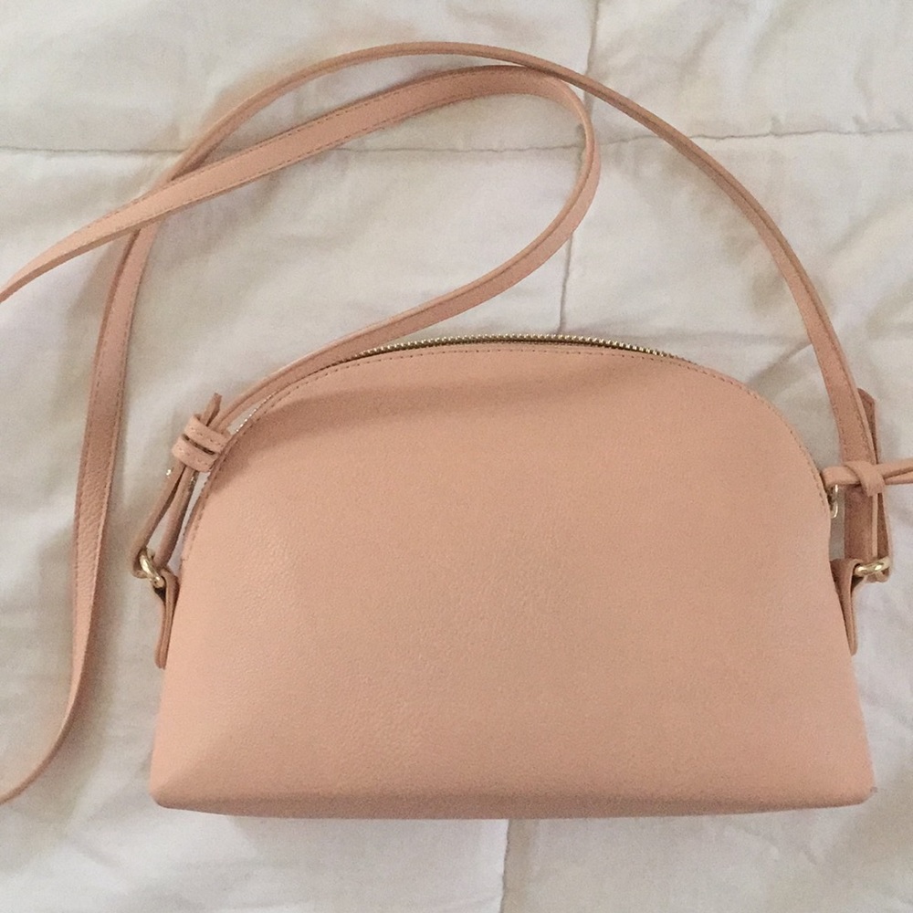 Old Navy crossbody purse